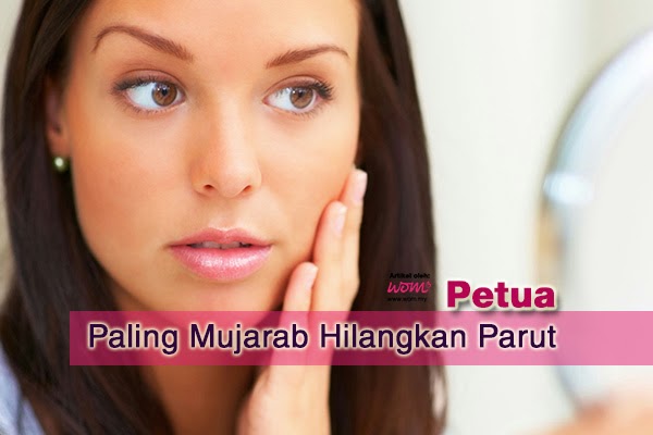 parut%2Bjerawat.jpg