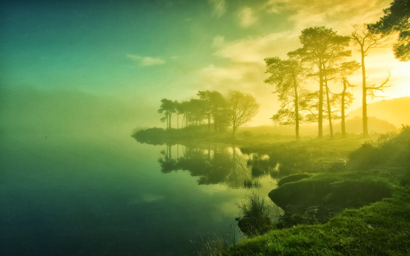 اجمل الخلفيات √ طبيعة حقيقية HD - معارض أجمل الخلفيات بالعالم - HD Wallpapers