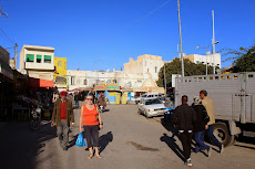 Gafsa