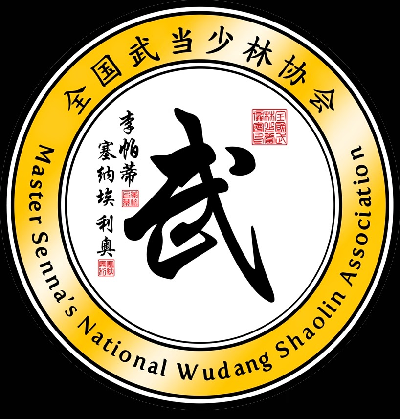 wushu Shield Martial Arts Shield [shaolin kung fu]