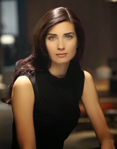 gujju girls in sex games turkish porn actresses