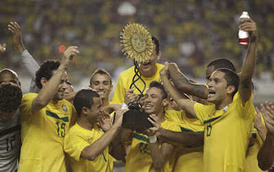 os melhores pre os est o aqui setembro 2011 os melhores pre os est o aqui setembro 2011