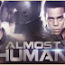 Almost Human :  Season 1, Episode 2