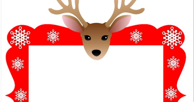 Yılbaşı tebrik kartı nasıl hazırlanır? MAGNE DESIGN&EVENTS: YILBAŞI ÖZEL