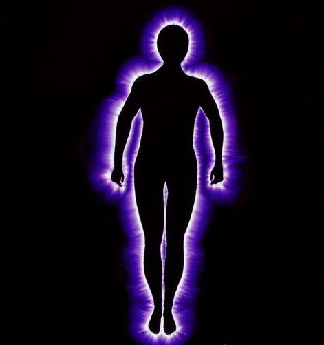 dark indigo color aura meaning dark indigo color aura meaning