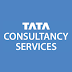 TCS Walk in for Freshers On 26th to 28th August 2014