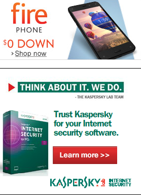 Quick Heal Internet Security 2011 Renewal Code Free Download Quick Heal Internet Security 2011 Renewal Code Free Download