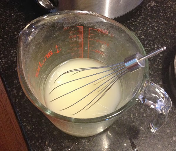 Alaiyna B. Bath and Body Thickening liquid soap with Hydroxyethel