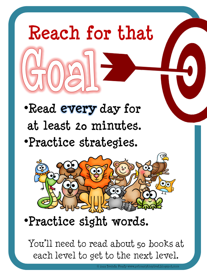 http://primaryinspired.blogspot.com/2013/11/reaching-those-goals.html