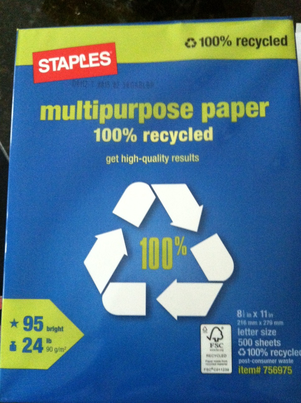 Little Steps for Little People 365 small ways to help the Earth