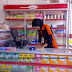 Konsep Pelayanan Dalam Mini Market