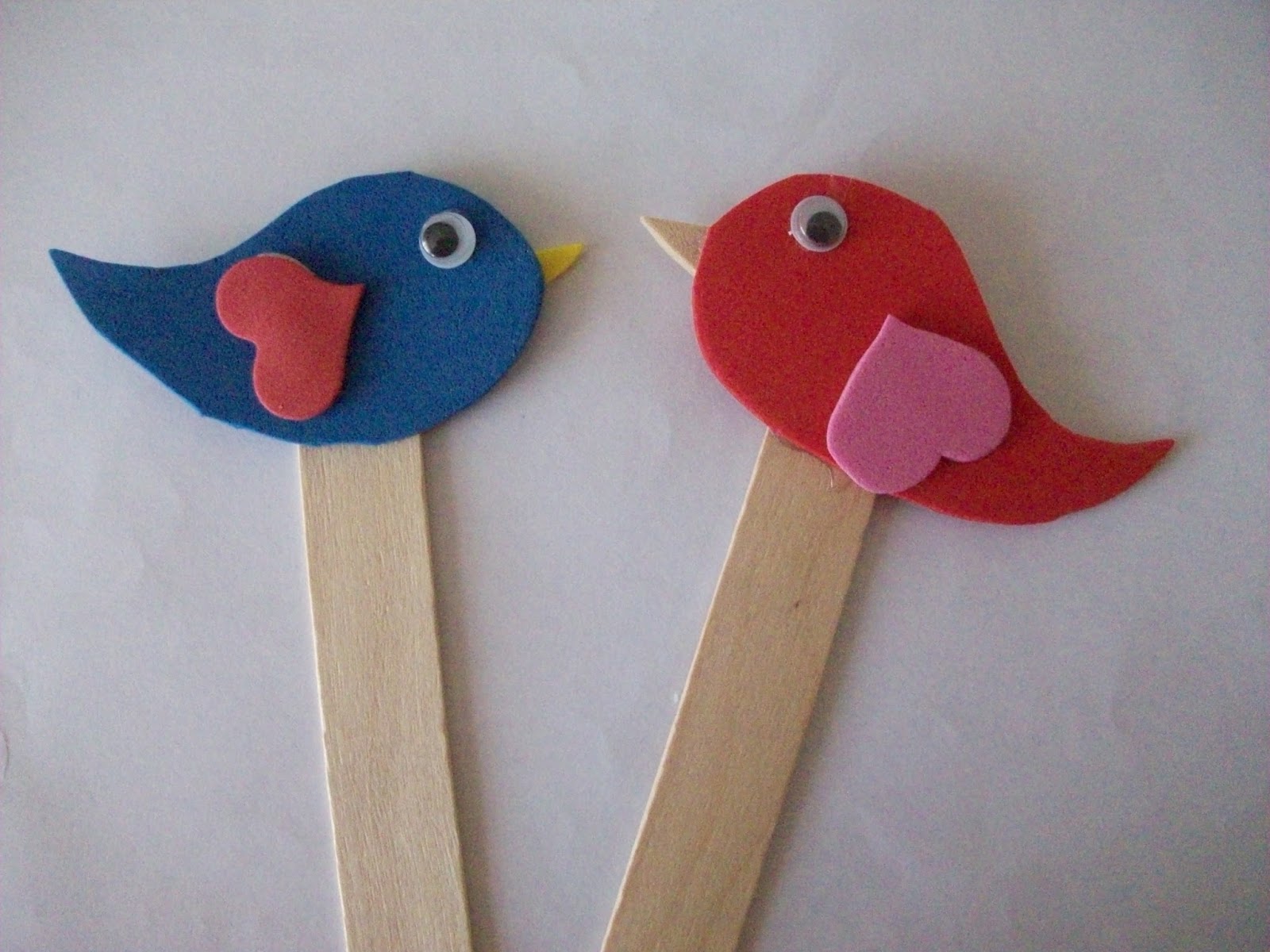 100 5220 Jpg 1600 1200 Kitap Ayraci Kitap Marti Ni