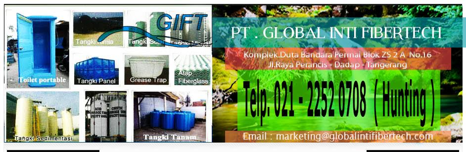 septic tank biofil, biofil septic tank, biofill septic tank, harga septic tank