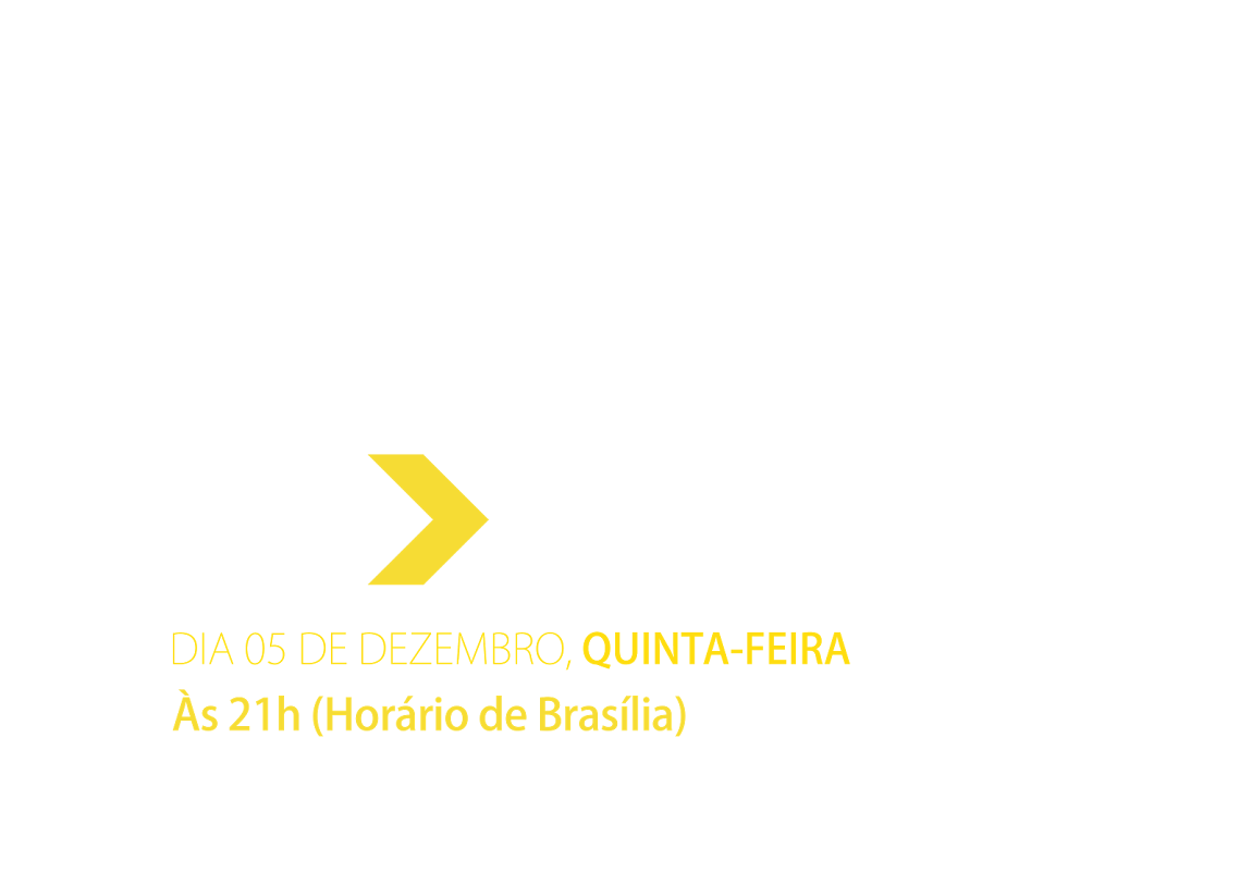 Leilão Marchador Edição Fest