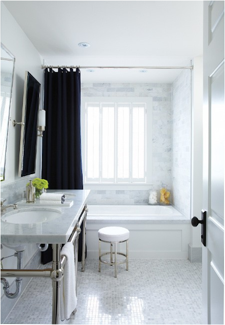 cottage style bathroom ideas cottage style bathroom design ideas room design ideas cottage style bathroom ideas cottage style bathroom design ideas room design ideas