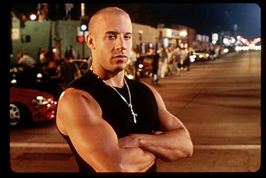 vin diesel wallpaper fast and vin diesel wallpaper free. vin diesel wallpaper fast and