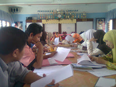 gURu aGAmA sEDANg mEETiNG