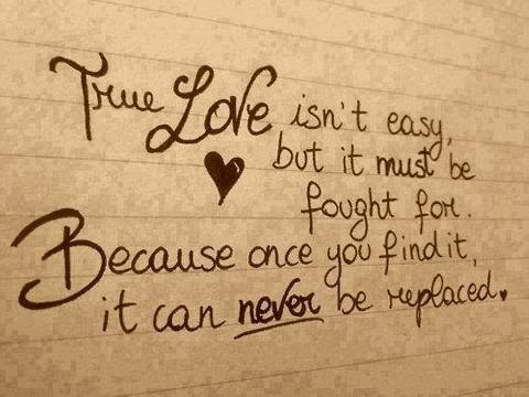 Quotes EverythingThis's The Quotes Collection Page You Will Like Gorgeous New New Latest Love Quotes Quotes EverythingThis's The Quotes Collection Page You Will Like Gorgeous New New Latest Love Quotes