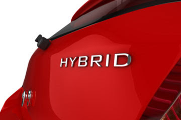  Hybrid Car Insurance