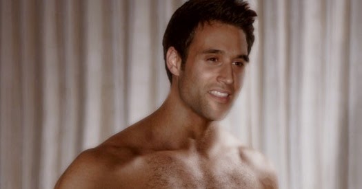 girls having sex naked pics male soap star naked