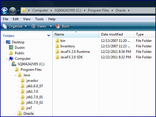 Java Jre 1.7 45 Download 32 Bit