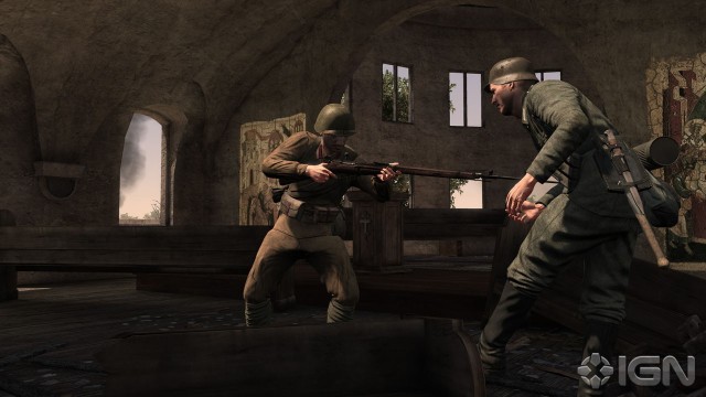 red orchestra 2 heroes of stalingrad no steam crack red orchestra 2 heroes of stalingrad no steam crack