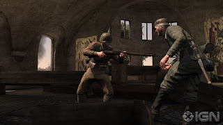 Red Orchestra 2 Heroes Of Stalingrad STEAM CRACKED-3DM