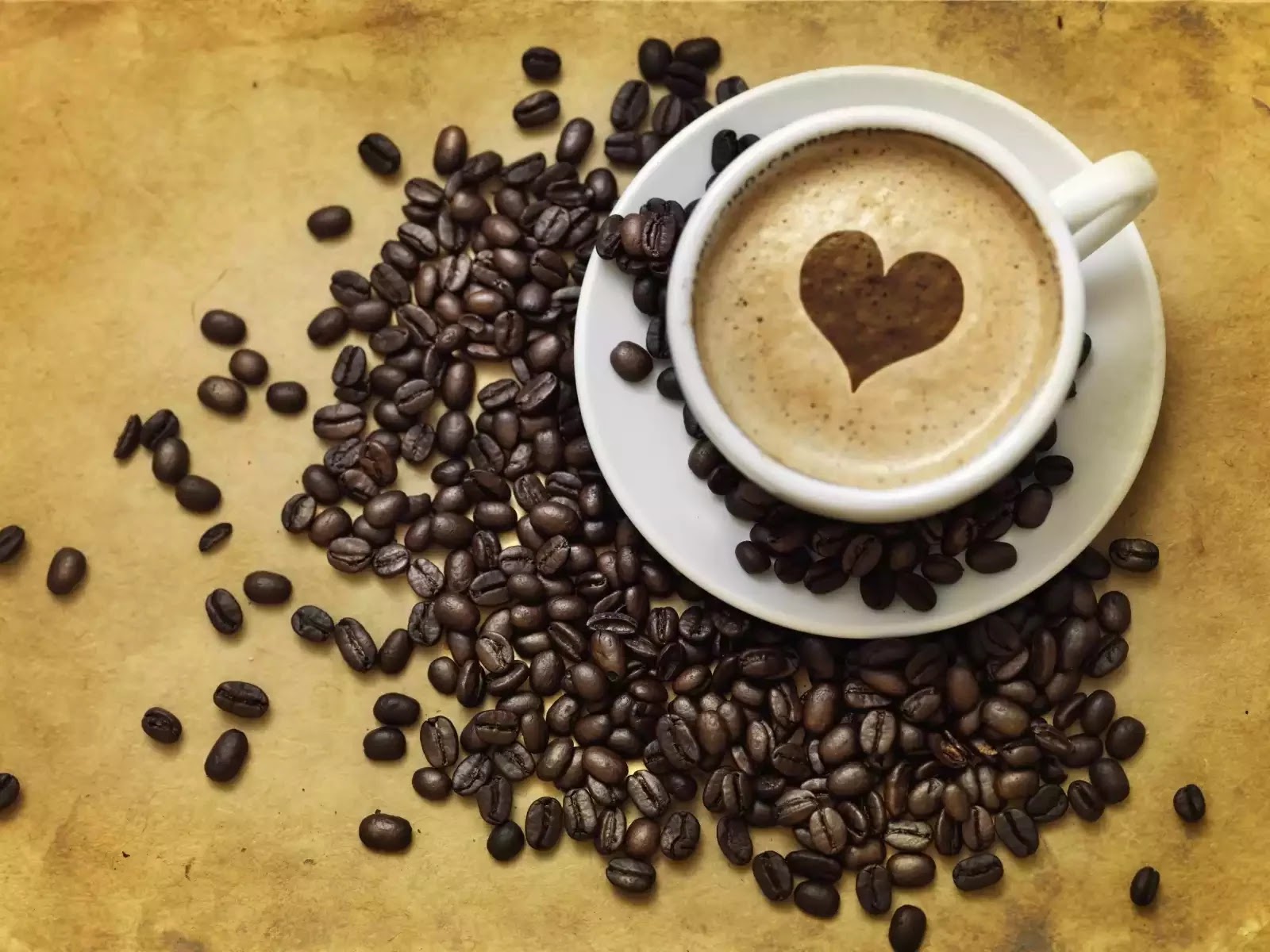 73+ Gambar Wallpaper Cangkir Kopi Paling Bagus 73+ Gambar Wallpaper Cangkir Kopi Paling Bagus