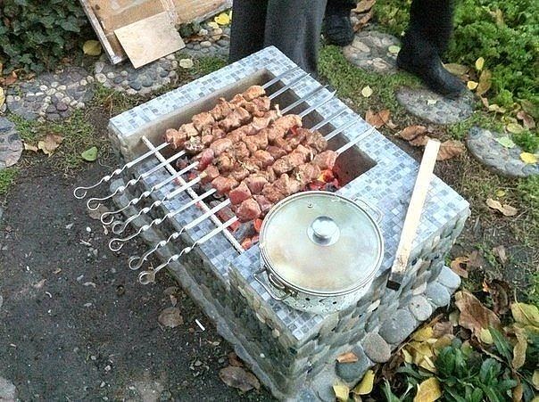 Поделки своими руками земли Поделки своими руками земли