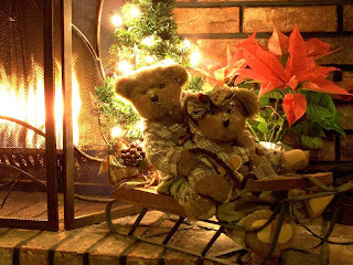 Love teddy bear pictures