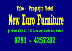 Jual Runah