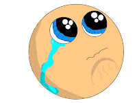 super_emotion_sad_face_by_blazewolf147-d