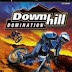 Cheat Game Downhill Dimination PS2