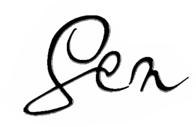Logo des Gen2