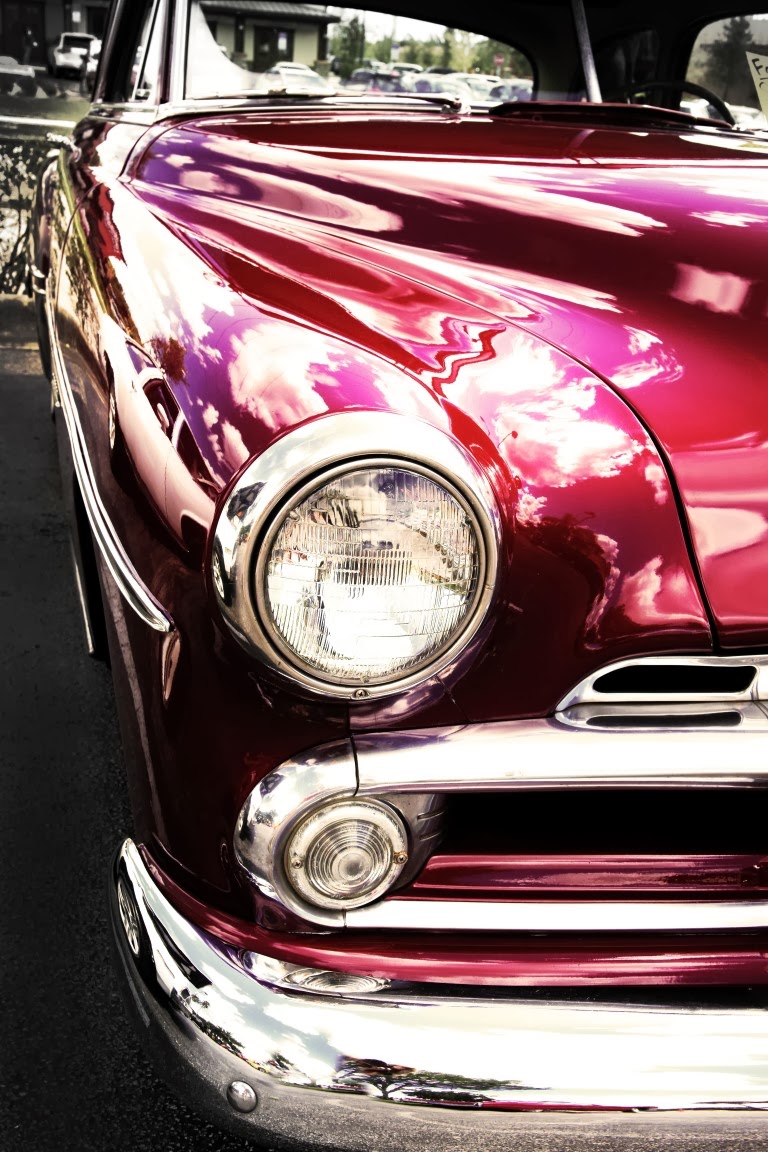 Photo Adventures Gifts for Car Enthusiasts! Photo Adventures Gifts for Car Enthusiasts!
