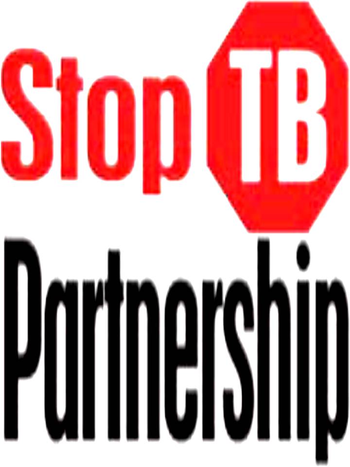 CONCEPTO VIHSIDA E ITS A.C. Fondos para Abogacia en Tuberculosis STOP