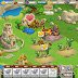 Dragon City Cheat Food Gold Gems Exp Hack Tools For Free 29 july 2014