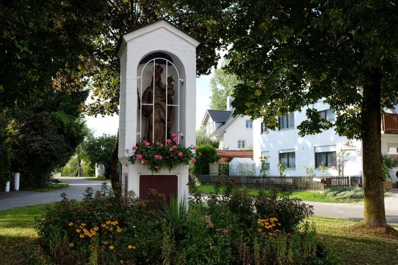 Https Http Redirect Blogspot Com Gzkbnlu9wazjxz2vmbpxmbp1coxajmtk0tif0lyezl4edmy8yckf2bsbxdvqnblrnbvnwlwd3llrml0zwyon2csxwzzv2ztunbhtwlyvwbpvgau5wyt5yd3d3lvodc0rha