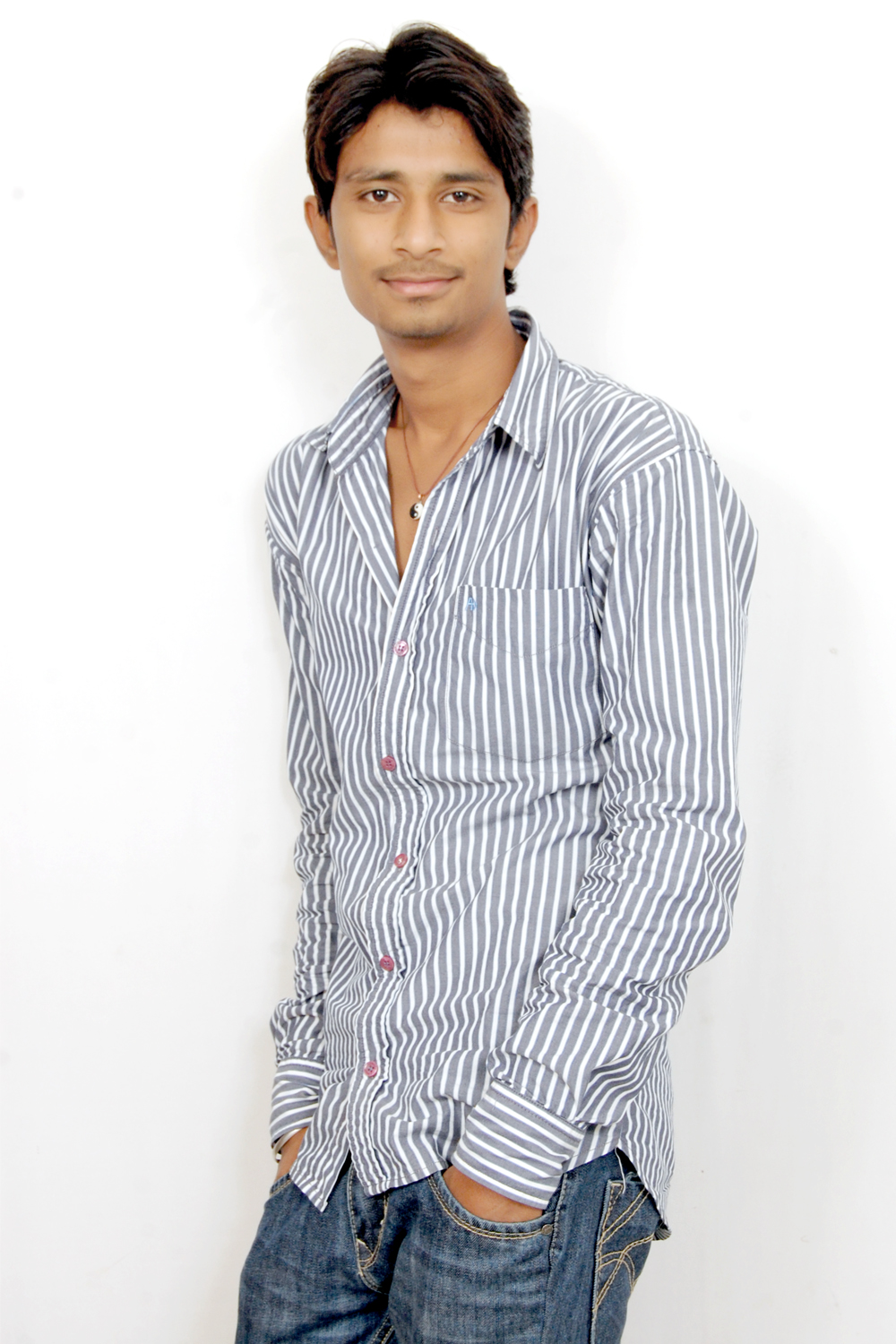 Malwa College Bathinda