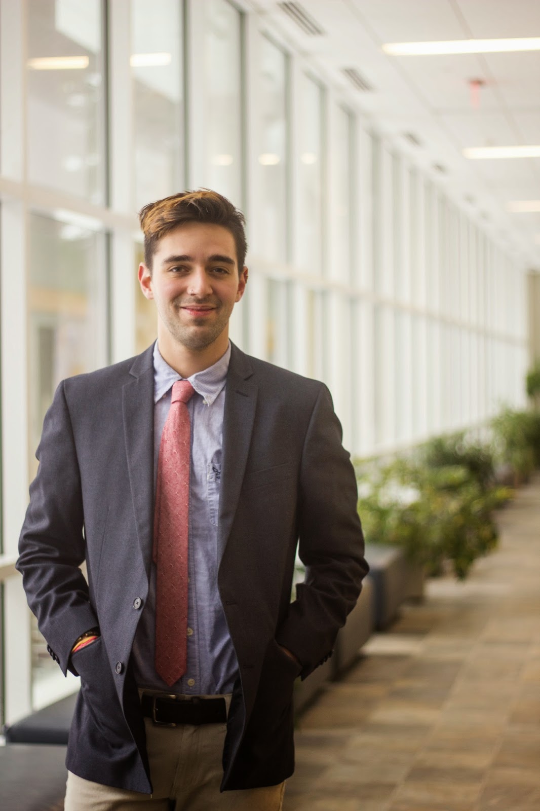 Mcmahon Masters Thesis South Texas