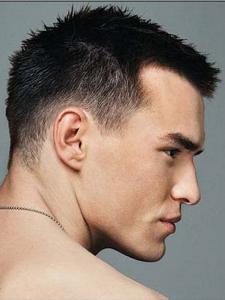 Hairstyle Picture Hairstyle Trendy Hairstyles Haircut Short