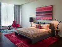 Dekorasi Kamar Tidur Sederhana Untuk Rumah Minimalis Dekorasi Kamar Tidur Sederhana Untuk Rumah Minimalis
