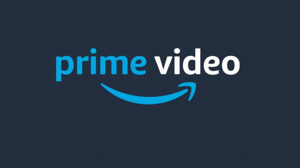 Amazon Prime @ Youtube