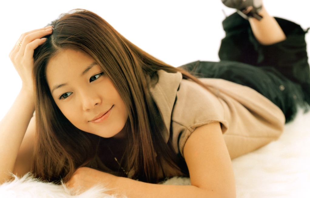 gue sangar boa kwon gue sangar boa kwon