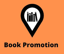 Let Us Help Promote Your Book