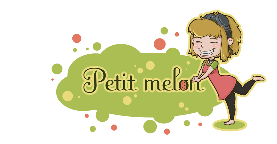 Petit melon