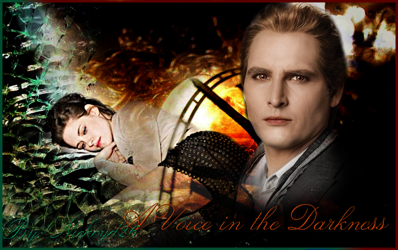 Twilight fanfiction cheating edward