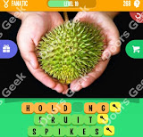 1 Pic 3 Words Level 268 answers cheats, solutions, walkthrough for 1 pic 3 words level 268