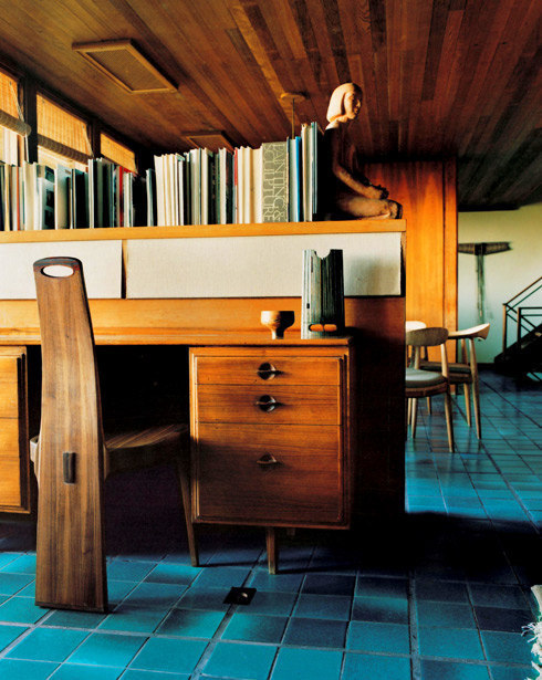 Best Woodworking Plans And Guide Plans To Making Double Pedestal