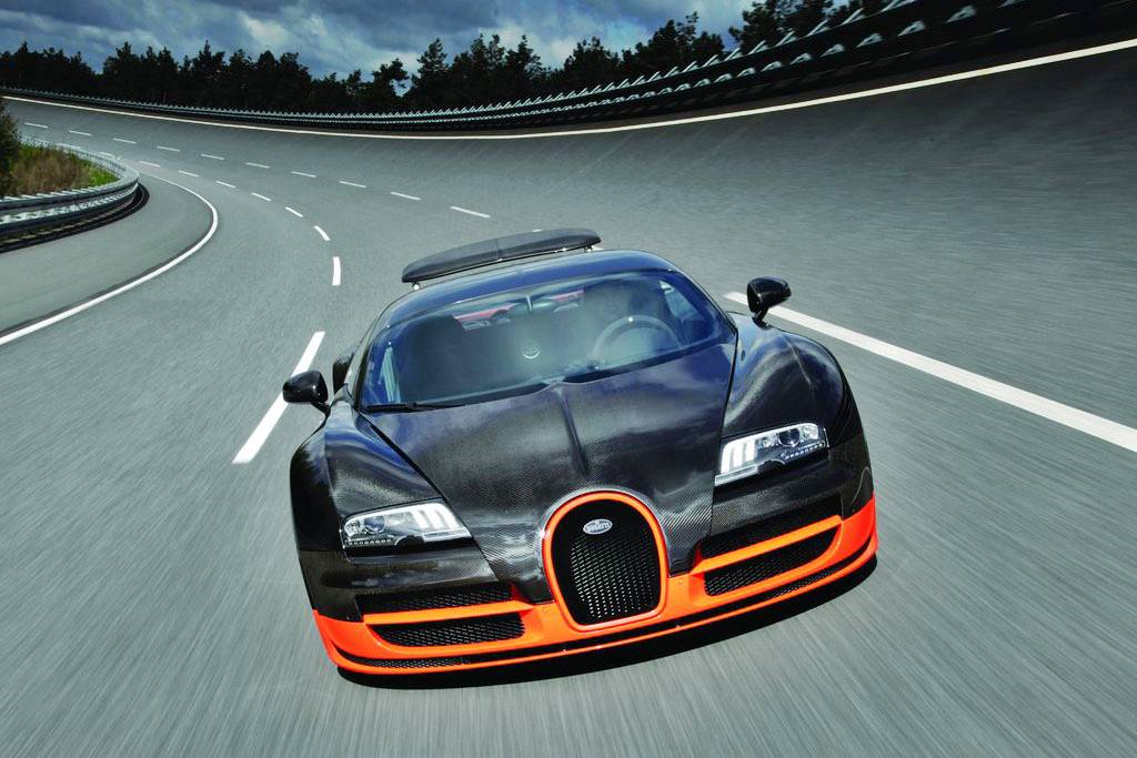 melkyaditya fast car 2011 bugatti veyron melkyaditya fast car 2011 bugatti veyron